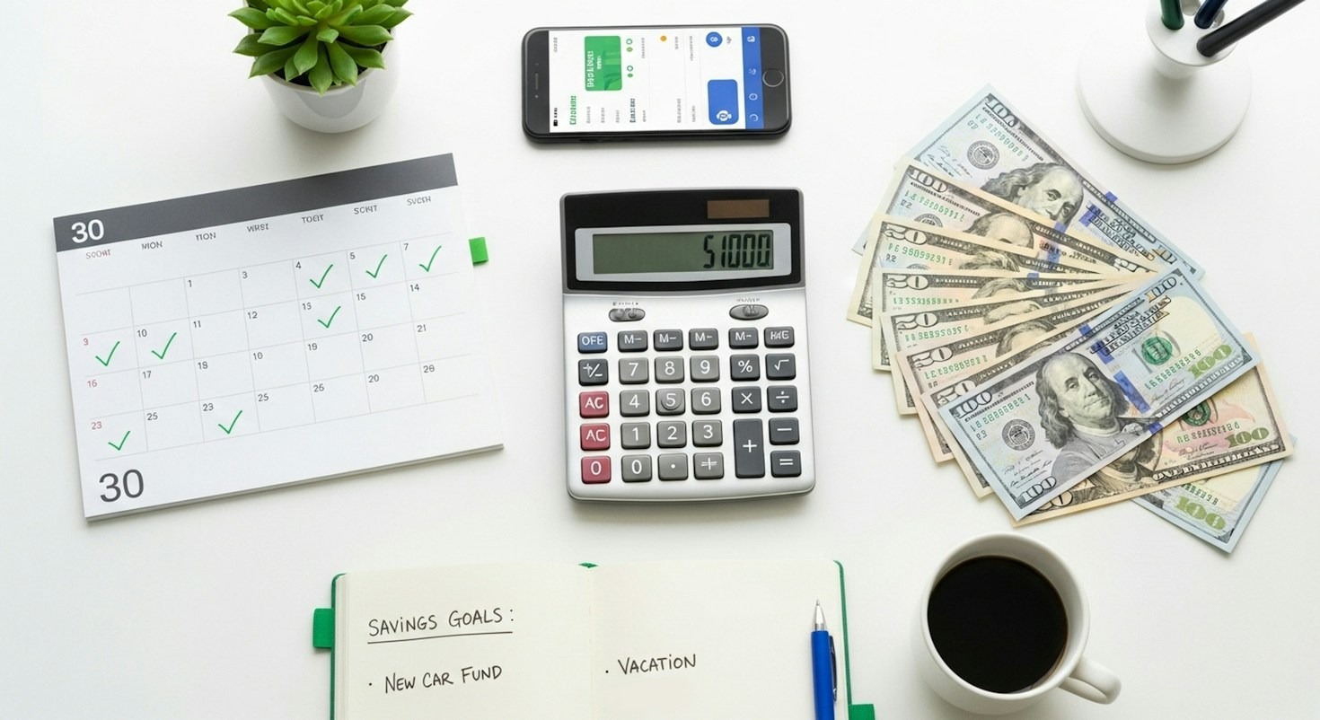 Comportamento financeiro: a chave para o sucesso de empresários fitness